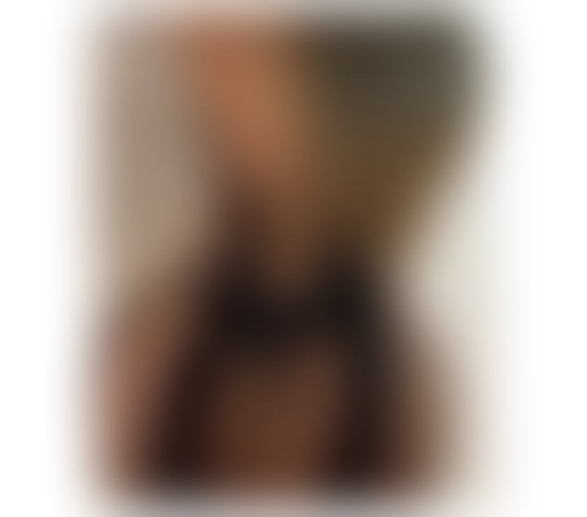 Escorts South Yorkshire Doncaster - Photos for NEW SEXY MATURE BLONDE 🍑100%-PARTY GIRL FULL SERVICES