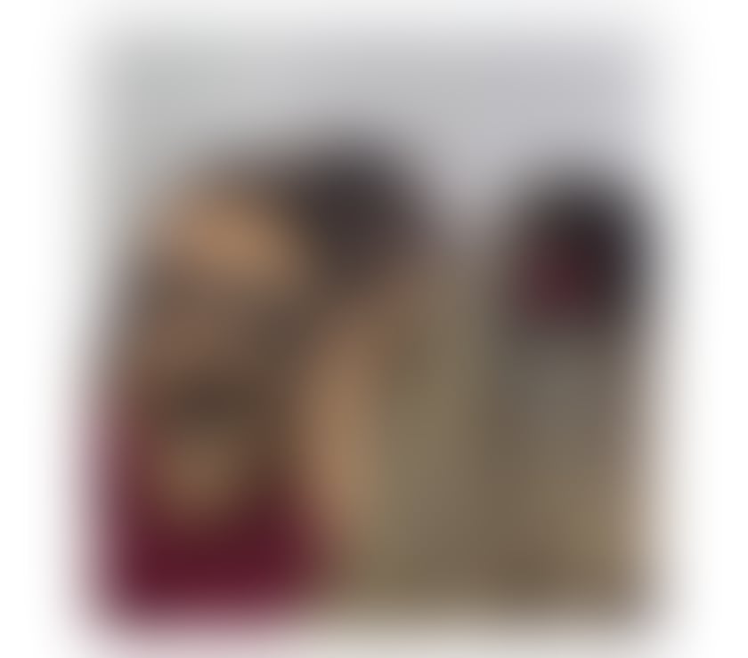 Escorts South Yorkshire Doncaster - Photos for NEW SEXY MATURE BLONDE 🍑100%-PARTY GIRL FULL SERVICES
