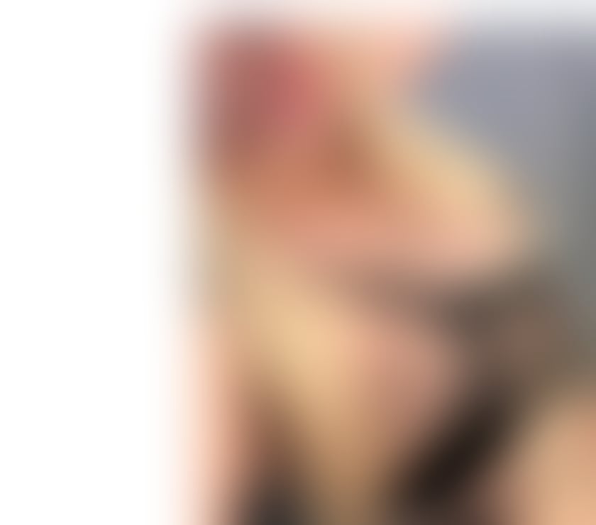 Escorts South Yorkshire Doncaster - Photos for NEW SEXY MATURE BLONDE 🍑100%-PARTY GIRL FULL SERVICES