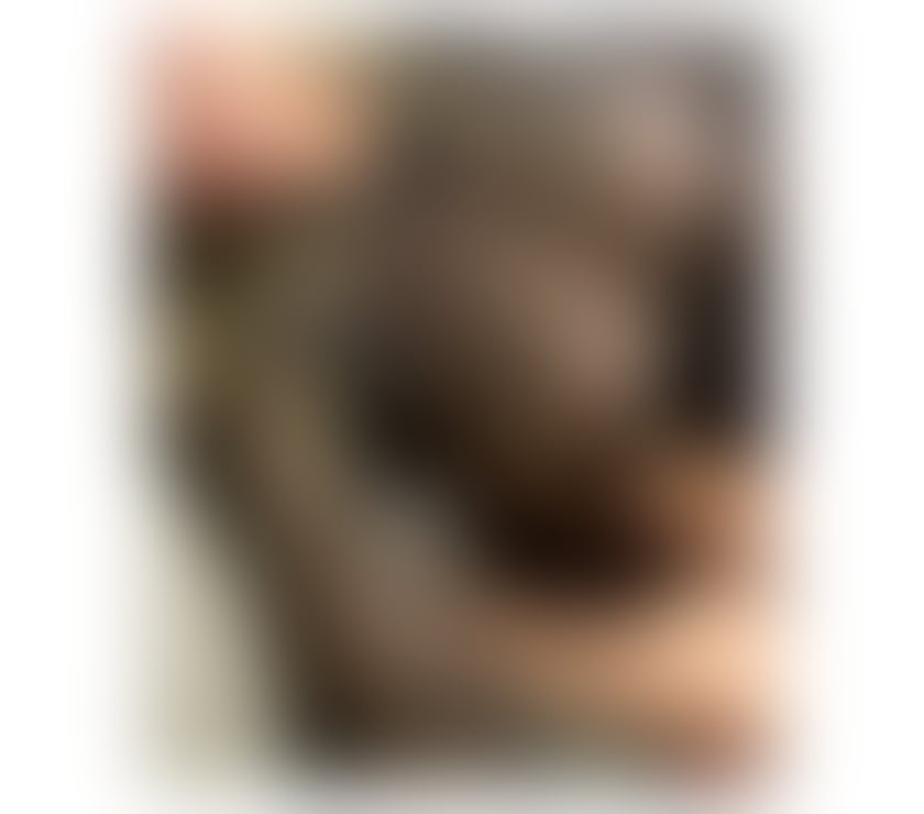  Escorts & Erotic Massage Doncaster City Centre Doncaster - Photos for NEW SEXY MATURE BLONDE 🍑100%-PARTY GIRL FULL SERVICES
