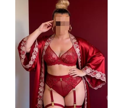  Escorts & Erotic Massage Doncaster City Centre Doncaster - Photos for NEW SEXY MATURE BLONDE 🍑100%-PARTY GIRL FULL SERVICES
