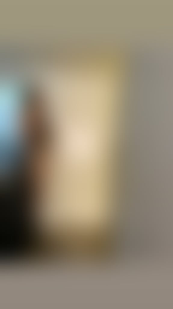 Escorts Central London Soho - Central London - 