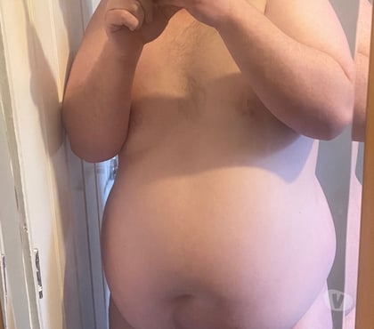  Escorts & Erotic Massage Skelton Gate Leeds - Photos for Male for couples and females only & only outcalls