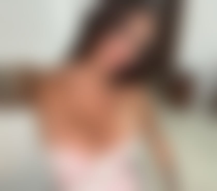 Escort Manchester City Centre Manchester - Photos for SOPHIA LATINA NEW 💕✨😈