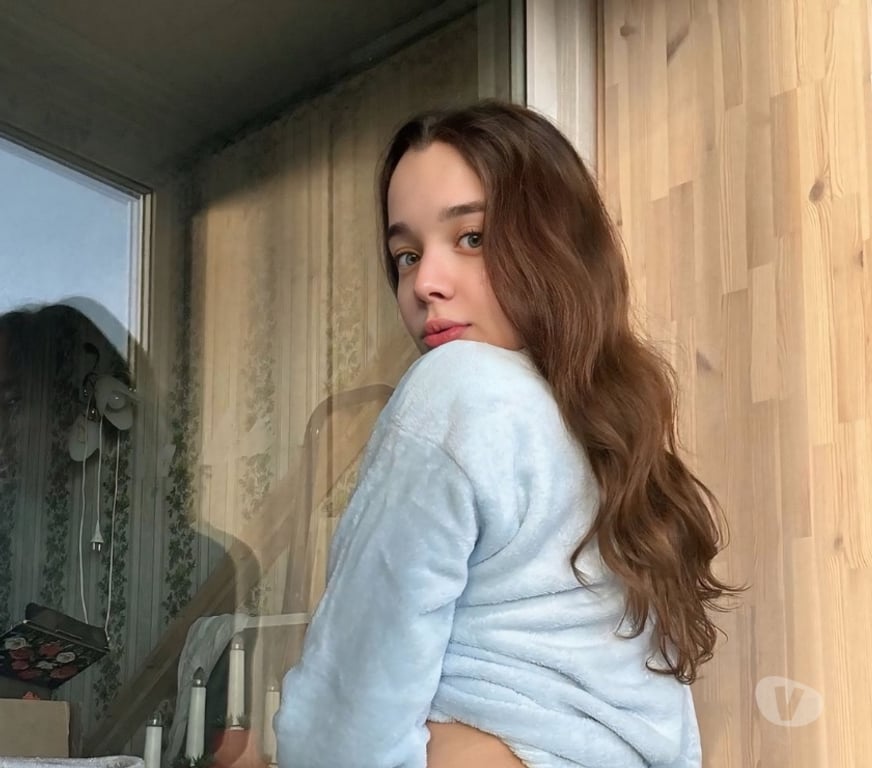 Escorts Suffolk Ipswich - Photos for SEXY JULIA 🍑AMAZING BODY 🇧🇷😈