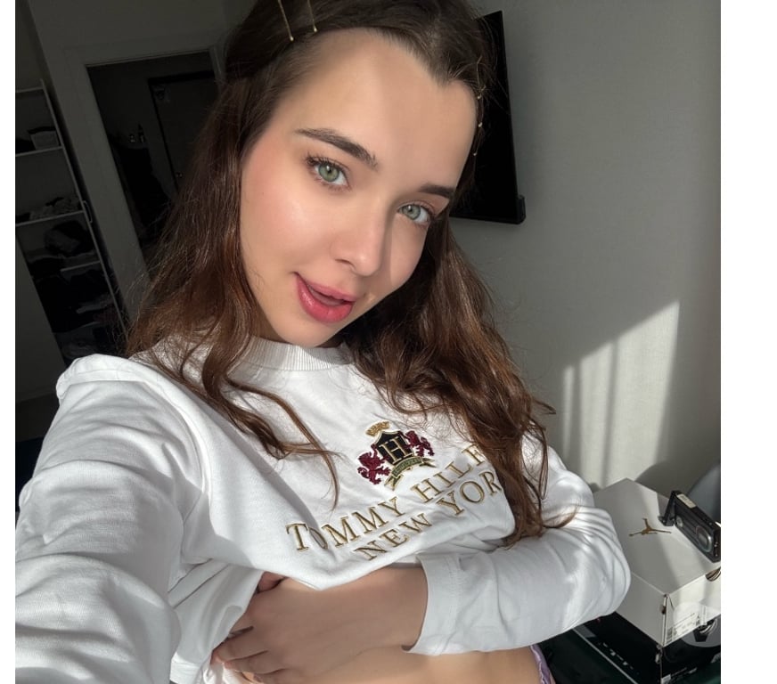 Escorts Suffolk Ipswich - Photos for SEXY JULIA 🍑AMAZING BODY 🇧🇷😈