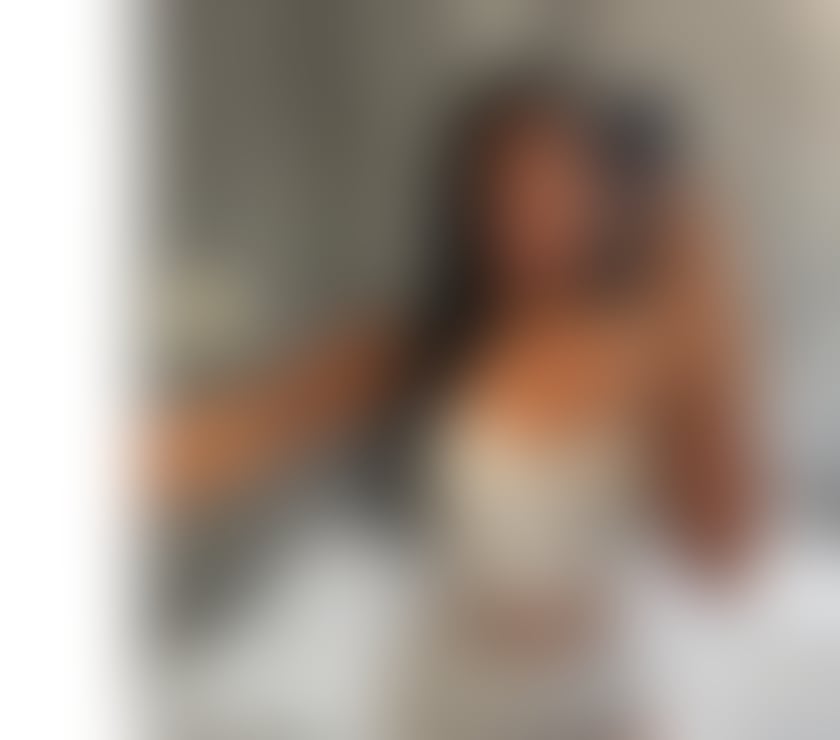  Escorts Stoke on Trent City Centre Stoke-on-Trent - Photos for Hello I’m Lorene new in town 😘