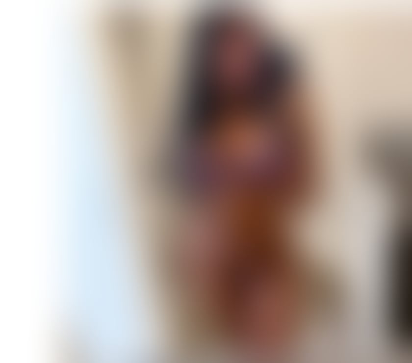 Escorts Staffordshire Stoke-on-Trent - Photos for Hello I’m Lorene new in town 😘