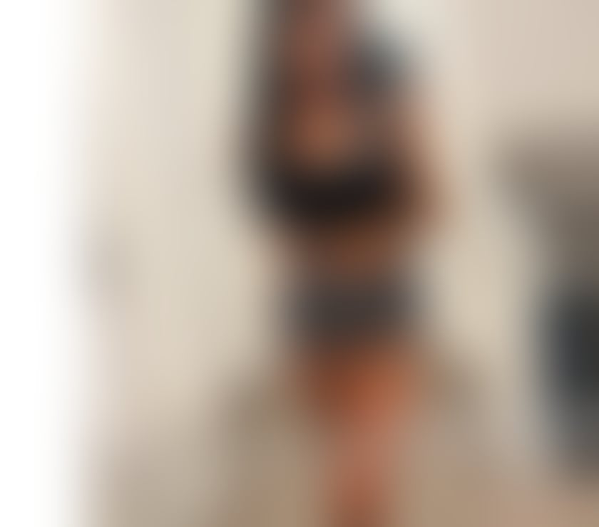 Escorts Staffordshire Stoke-on-Trent - Photos for Hello I’m Lorene new in town 😘