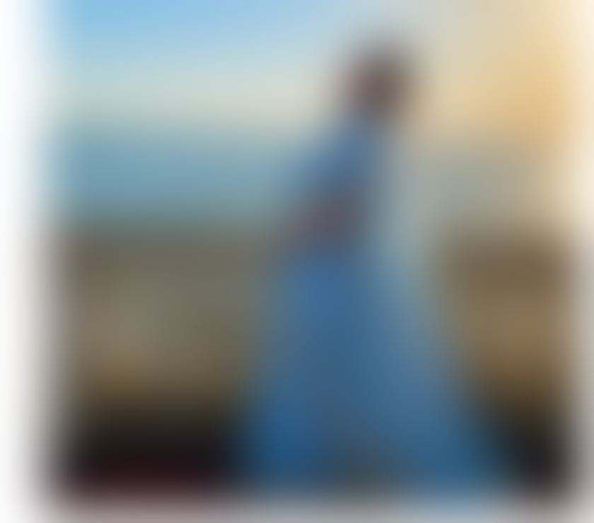 Escorts Lancashire Blackpool - Photos for OUTCALL & INCALL Party Girl with OUTCALL înco BBW