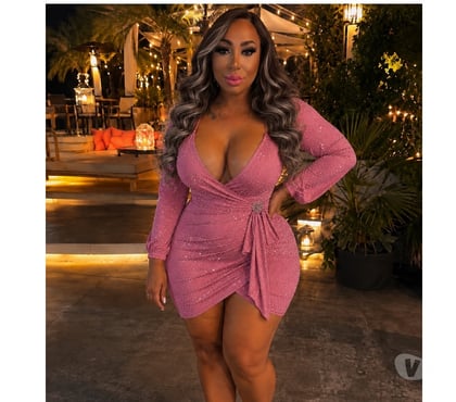 Escorts Hanley Stoke-on-Trent - Photos for LADYBOY XL TRANSEXUAL curvy party big boobs🍑❤️