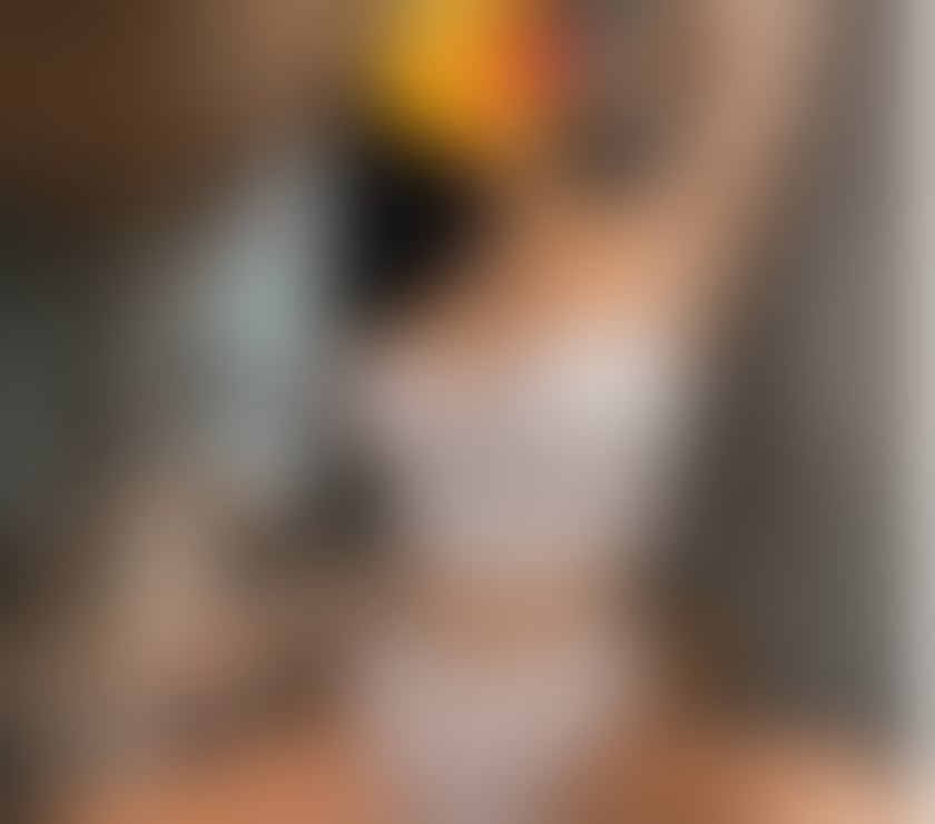 ❤️owo💋strap on💋latina 💋no rush❤️