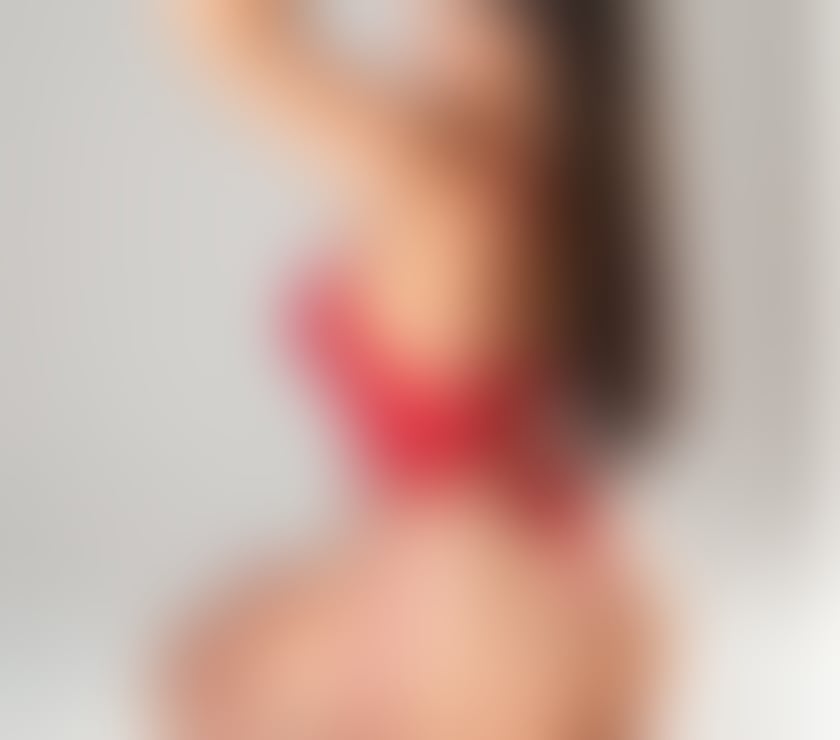 Escorts Caister-on-Sea Great Yarmouth - Photos for ❤️owo💋latina 💋no rush❤️