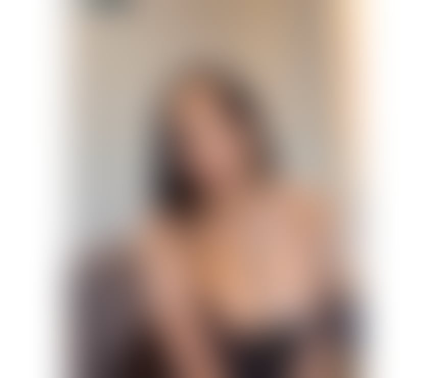 Escorts North Yorkshire Middlesbrough - Photos for Miko Thai ♥️🥰♥️
