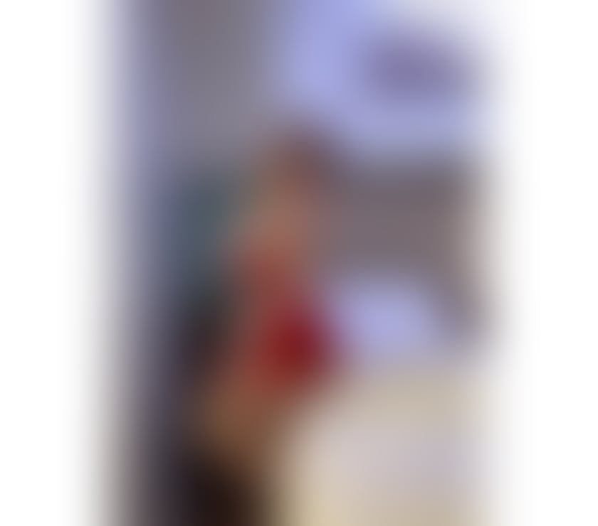 Escorts Highland Inverness - Highland - Photos for NEW THAI BODY CHERRY 🍒 IN IV3 Inverness