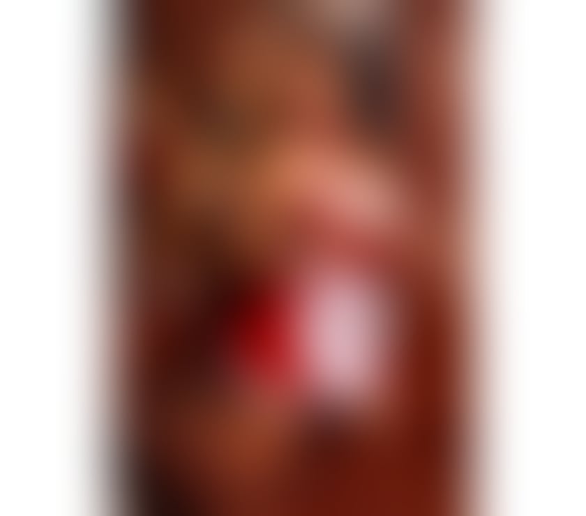 Escorts Highland Inverness - Highland - Photos for NEW THAI BODY CHERRY 🍒 IN IV3 Inverness