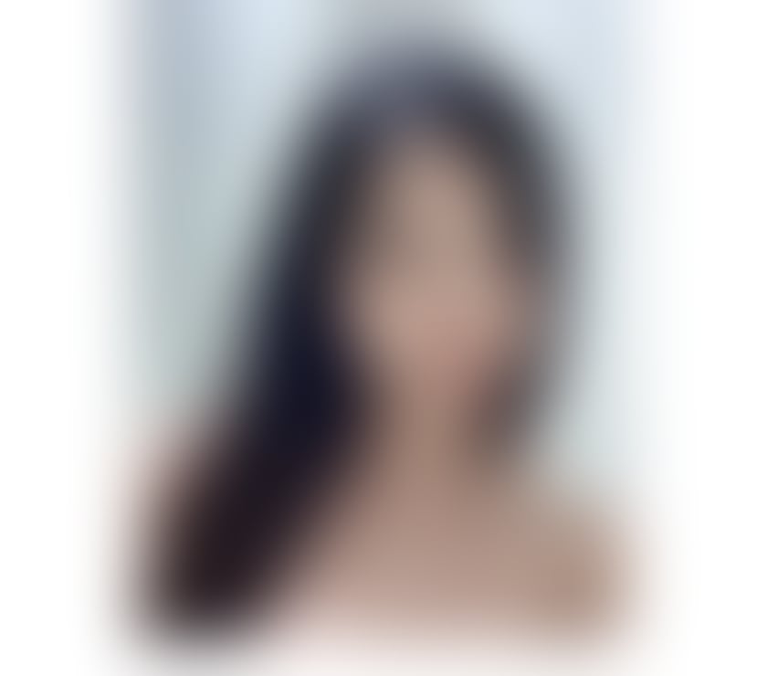 Escorts Baker Street North West London - Photos for brand new❤️❤️super popular🌹🌹Asian girls