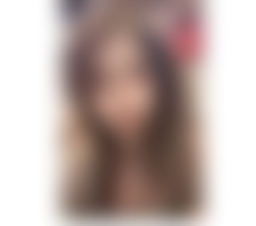 brand new❤️❤️super popular🌹🌹Asian girls