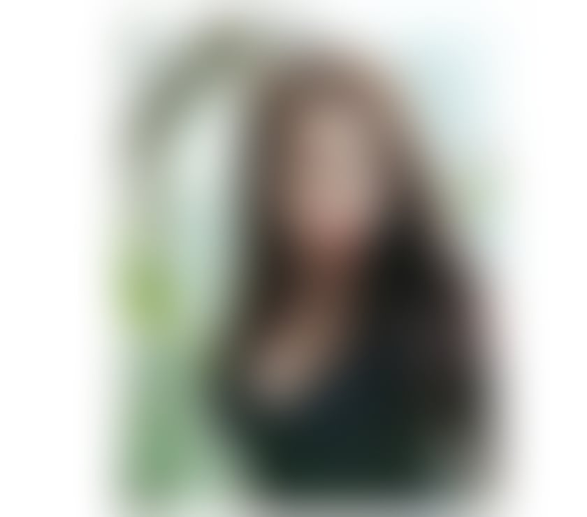 Escorts Baker Street North West London - Photos for brand new🤩super popular🥰Asian girls