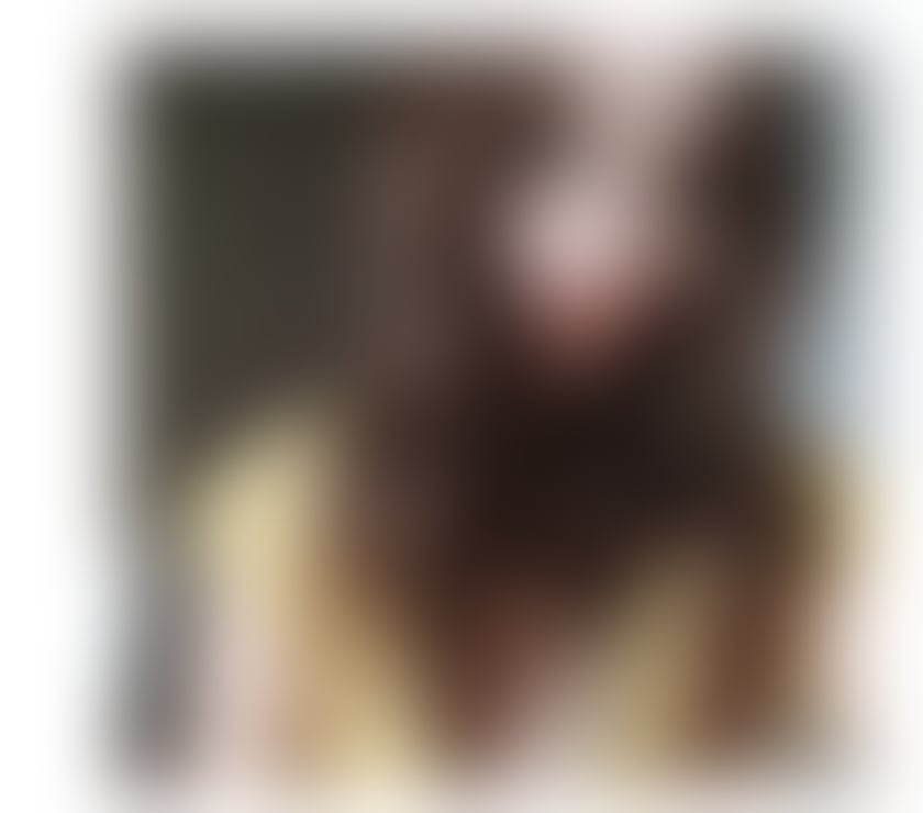 Escorts North West London Baker Street - North West London - Photos for brand new🤩super popular🥰Asian girls