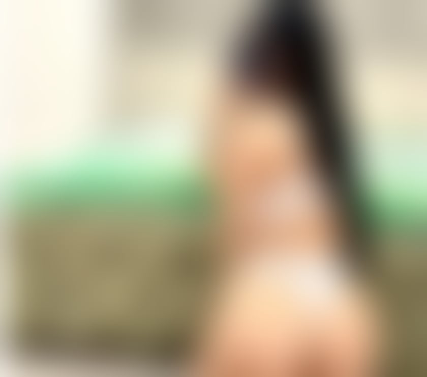 Escorts West Midlands Wolverhampton - Photos for 🍒Sweet girl and horny🍒💋