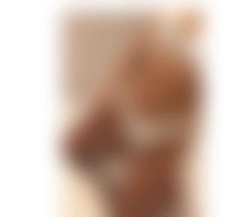 Escorts Peterborough Peterborough City Centre - Peterborough - Photos for Anna 😍new girl ❤️ PaRtY🍾🥂FULL SERVICE