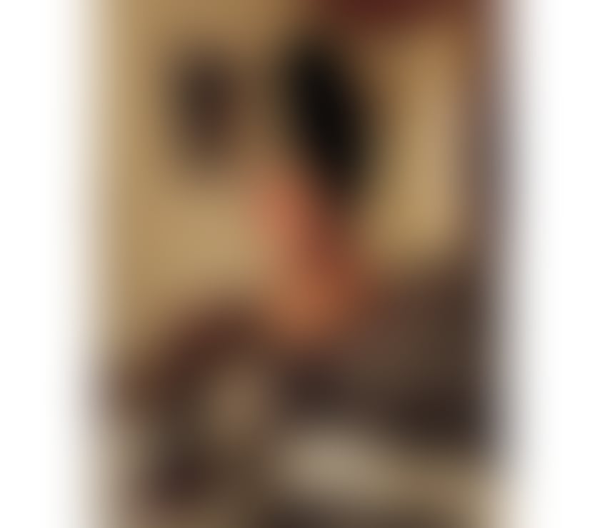 Escorts Peterborough City Centre Peterborough - Photos for Anna 😍new girl ❤️ PaRtY GiRL🍾🥂