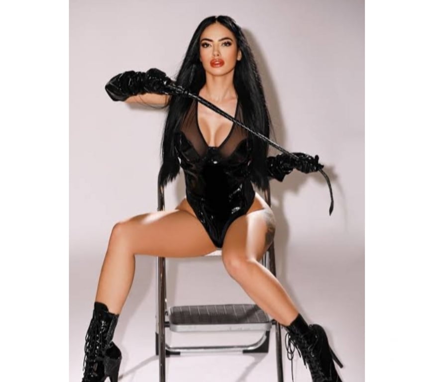 Escorts West Midlands Birmingham - Photos for ❣️new party girl just arrived❤️outcall only❣️