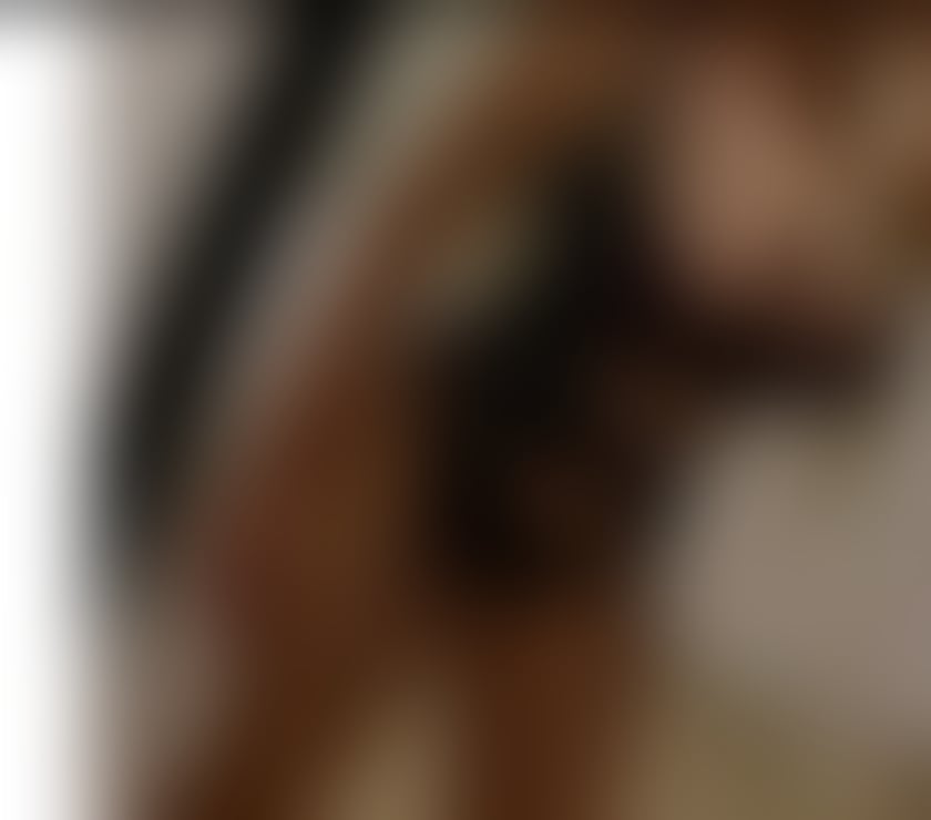 Escorts Cornwall Truro - Cornwall - Photos for Outcall only cash on arrival xxx