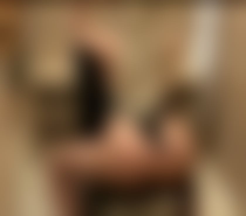 Escort Truro Cornwall - Photos for Outcall only cash on arrival xxx