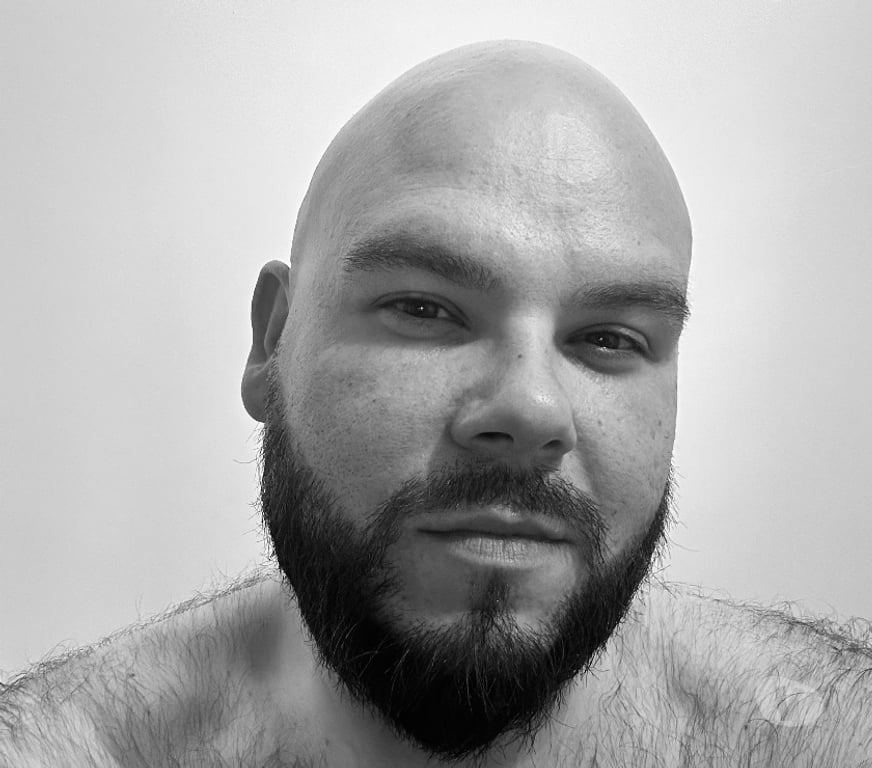  Gay massage Buckinghamshire Milton Keynes - Photos for Dom Top or Sub Bottom or flip