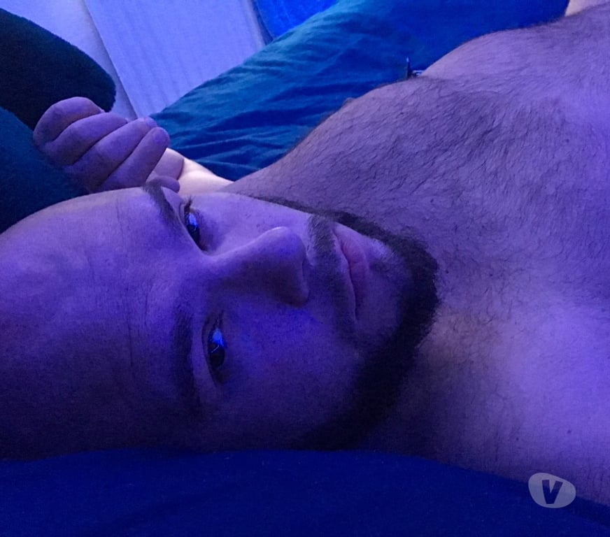  Gay massage Buckinghamshire Milton Keynes - Photos for Dom Top or Sub Bottom or flip