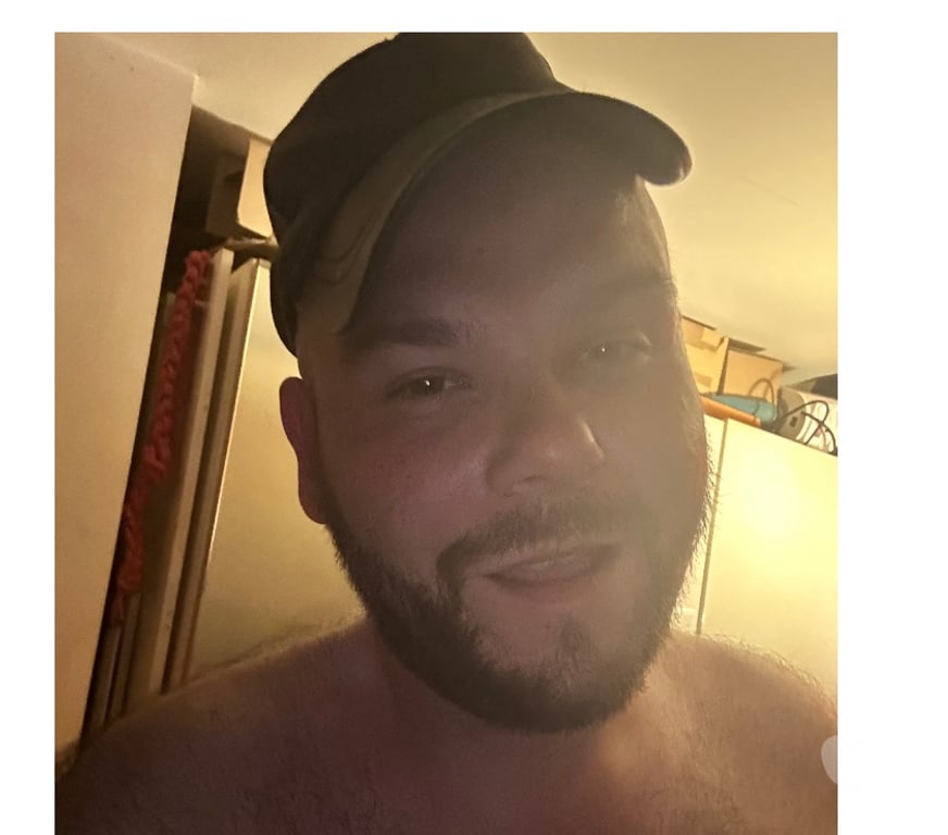  Gay massage Buckinghamshire Milton Keynes - Photos for Dom Top or Sub Bottom or flip