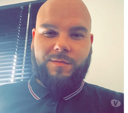  Gay massage Milton Keynes City Centre Milton Keynes - Photos for Dom Top or Sub Bottom or flip