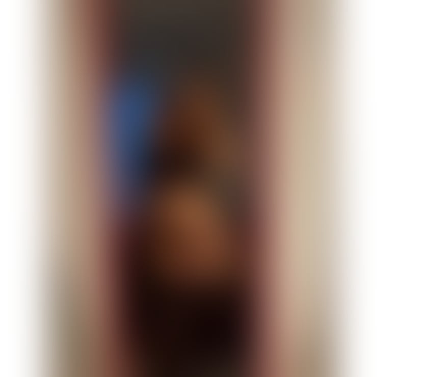 Escorts West London Westbourne Park Station - West London - Photos for Angel Party Girl 💋❤️