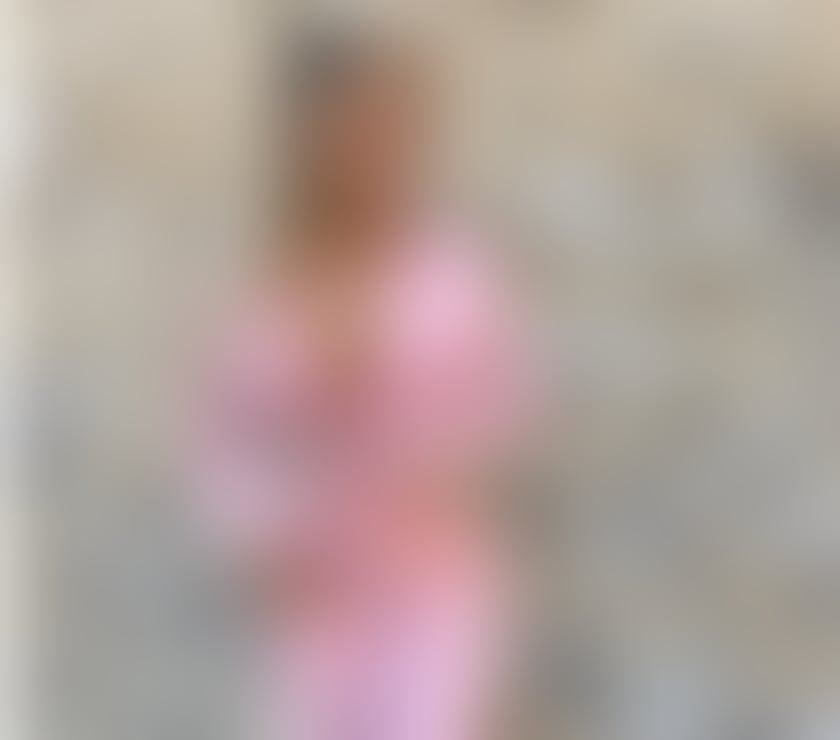 Fetish Escorts Lewisham South East London - Photos for LOVELY MOMENTS WITH A PARTY GIRL...💝 COME TO ME...💝