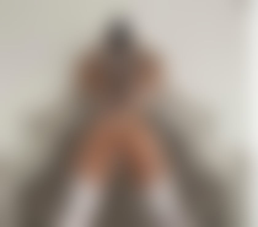 Escorts Newquay Cornwall - Photos for Blond escort best service outcall only xx