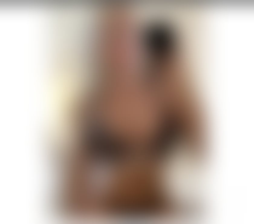 Escorts Cornwall Newquay - Cornwall - Photos for Blond escort best service outcall only xx