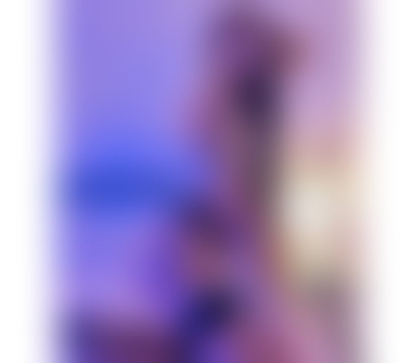 Trans Escorts West Midlands Wolverhampton - Photos for HILLARY MODEL 💅🏼👠🔥 AVAILABLE NOW😋