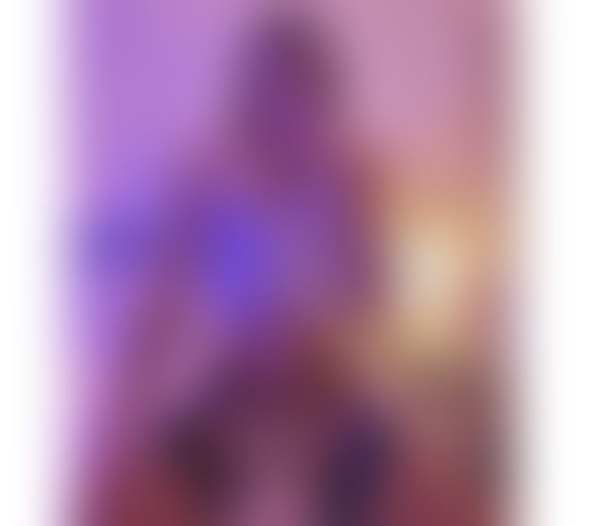 Trans Escorts West Midlands Wolverhampton - Photos for HILLARY MODEL 💅🏼👠🔥 AVAILABLE NOW😋