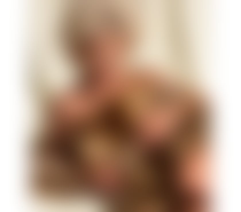 Trans Escorts West Yorkshire Leeds - Photos for Irish Fem Avail Now 🇮🇪