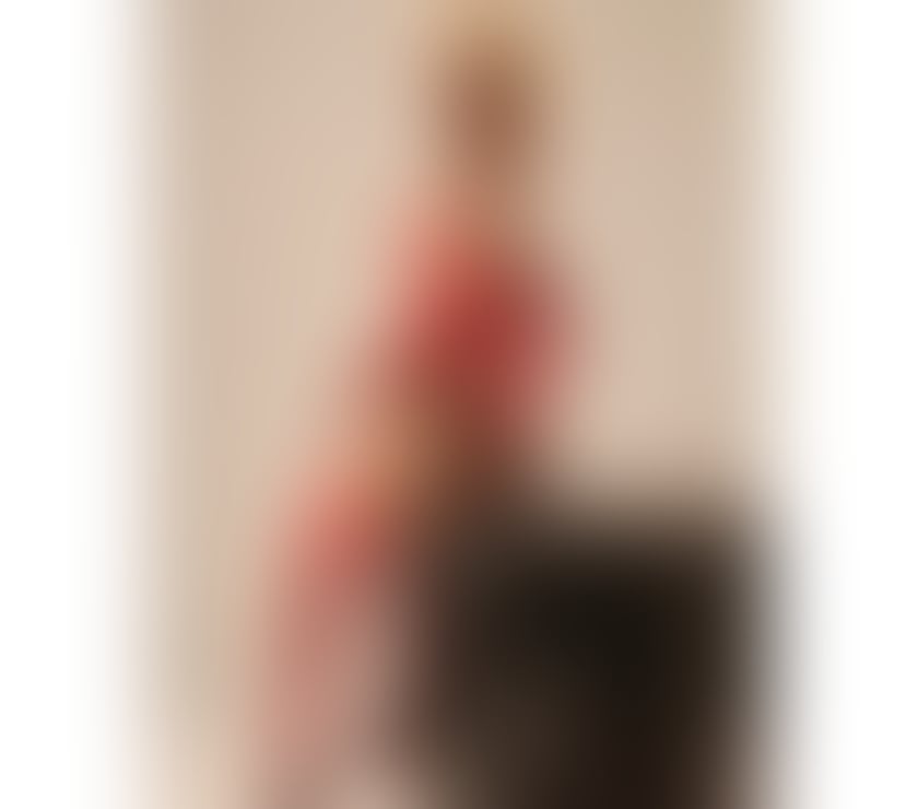 Trans Escorts West Yorkshire Leeds - Photos for Irish Fem Avail Now 🇮🇪