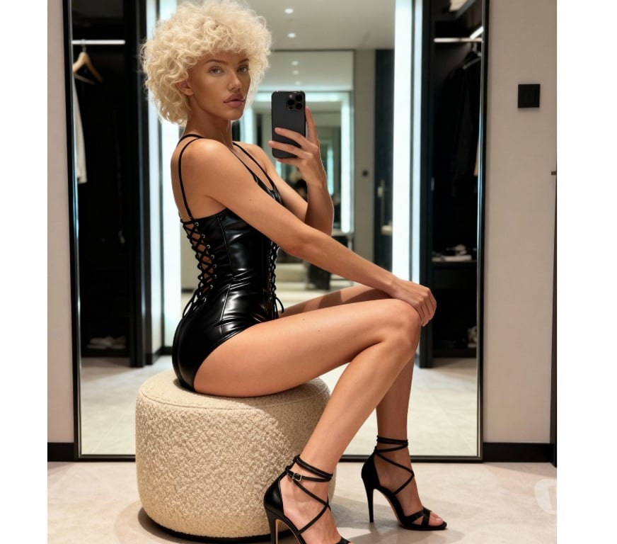Trans Escorts West Yorkshire Leeds - Photos for Irish Fem Avail Now 🇮🇪