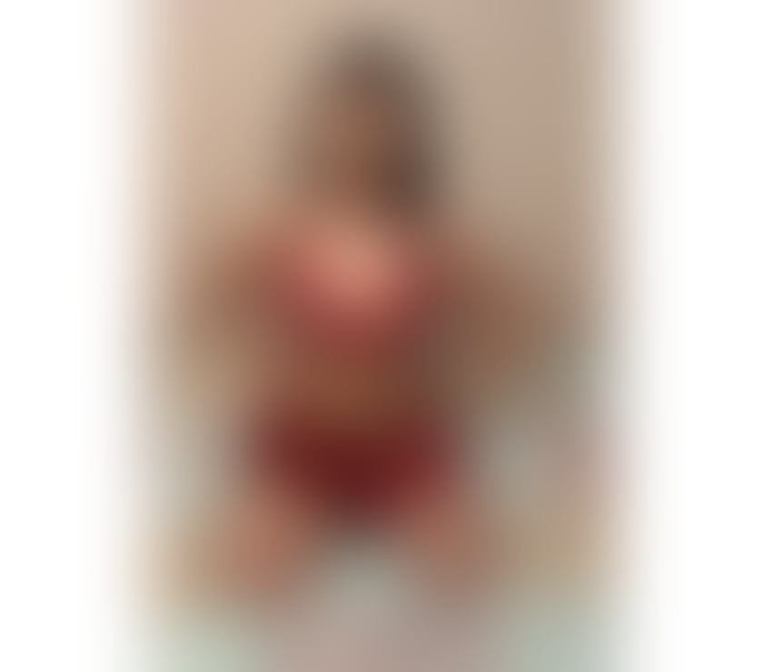 Escorts Bow East London - Photos for ALICE🔥BABY🔥HOTT🔥