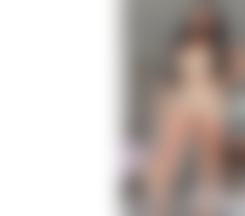 Escort Barton Torbay - Photos for Hello new Alice Only Outcall