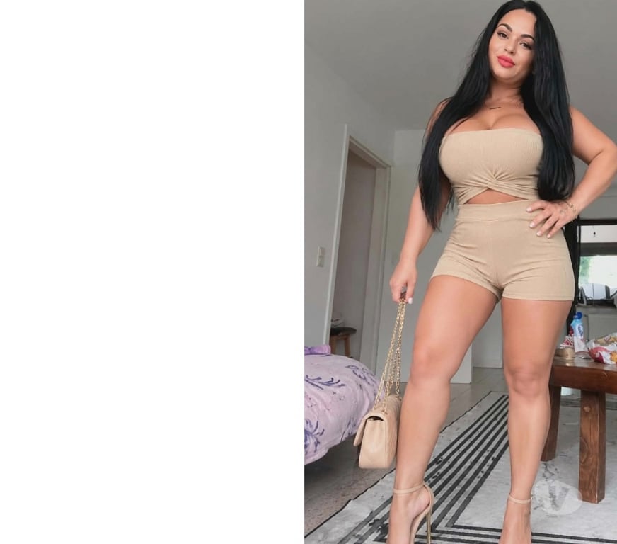 Escorts Devon Torbay - Photos for Hello new Alice Only Outcall