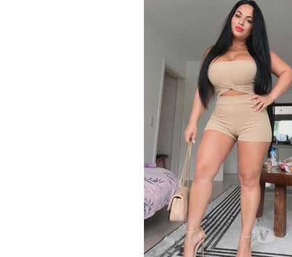 Escort Barton Torbay - Photos for Hello new Alice Only Outcall