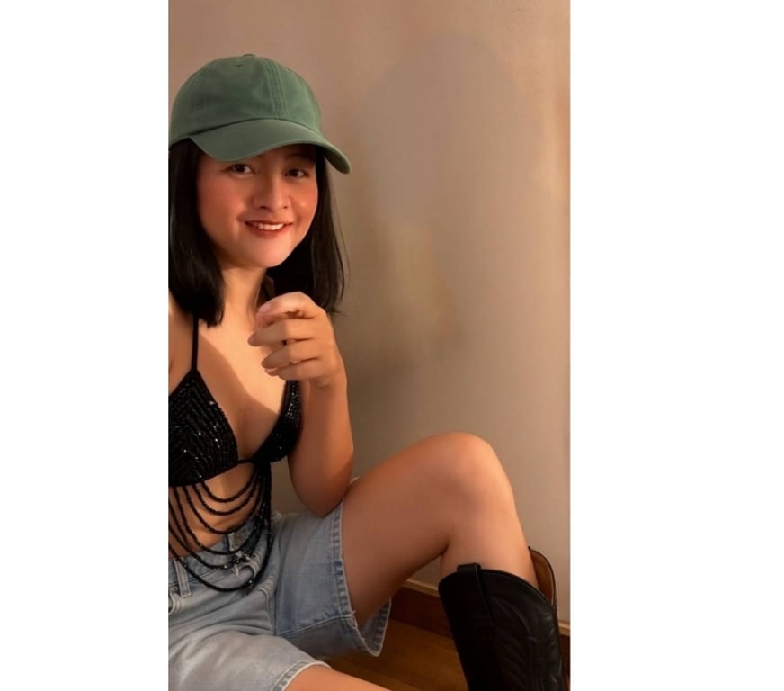Escorts Dundee Lochee - Dundee - Photos for NEW thai body massage in DD2