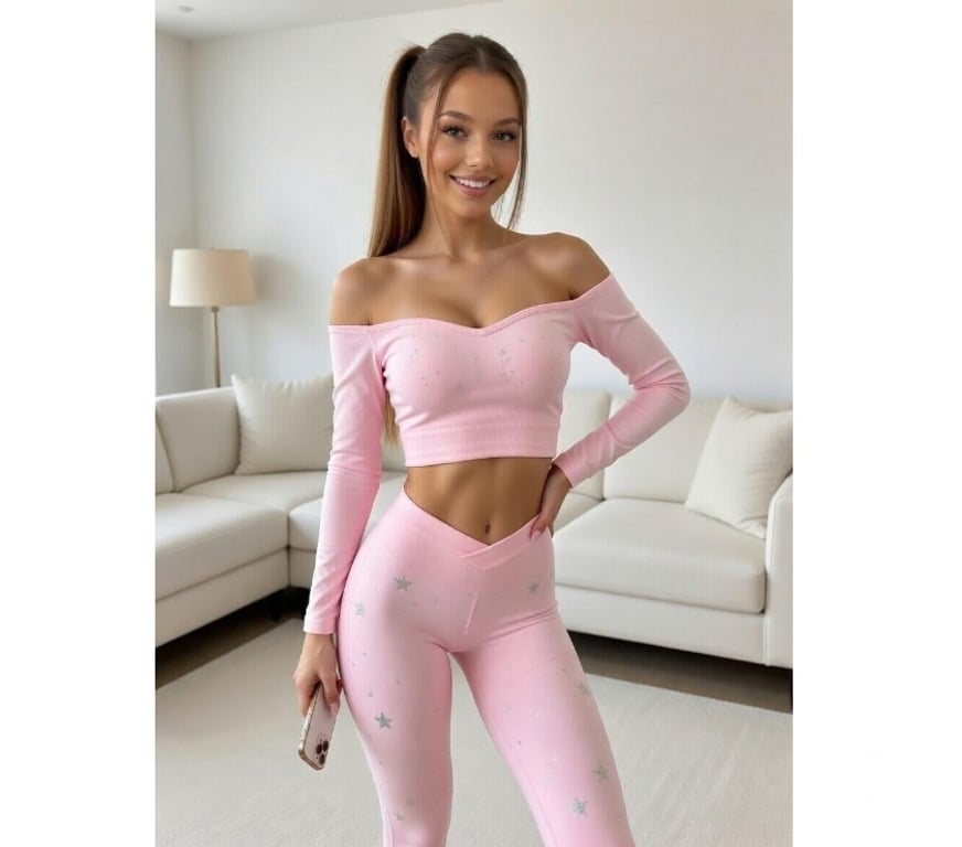 Escorts North Yorkshire Middlesbrough - Photos for 🔥🎀INCALL & OUTCALL🎀💜💯REAL💯OWO💜