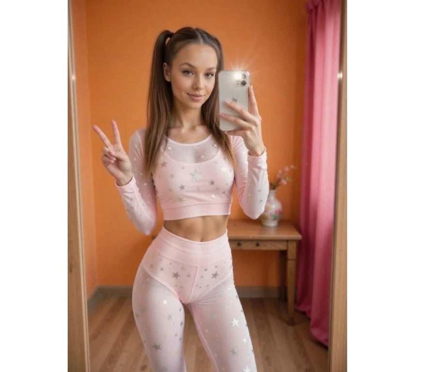 Escorts North Yorkshire Middlesbrough - Photos for 🔥🎀INCALL & OUTCALL🎀💜💯REAL💯OWO💜